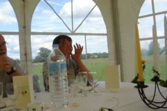 DSC00743.JPG